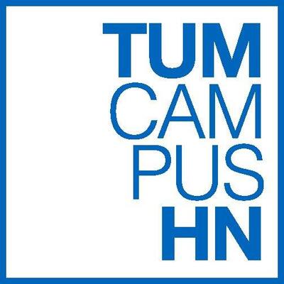 TUM Campus Heilbronn Hinweisgebersystem